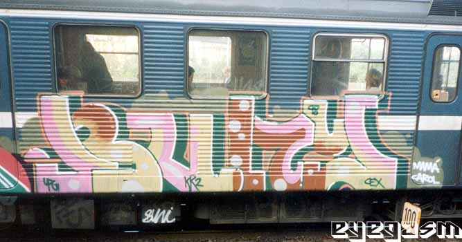 buny10.jpg