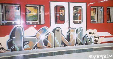 buny11.jpg