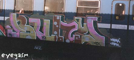 buny12.jpg