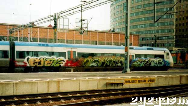 burma-afd-inter01.jpg