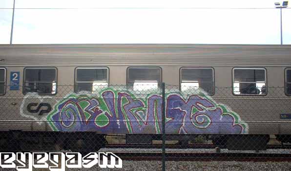 burne04.jpg