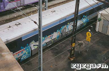bus01.jpg