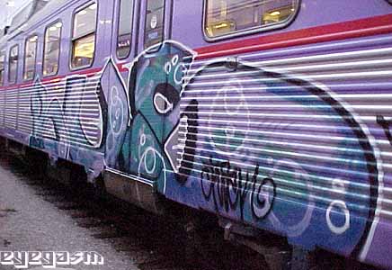 bus02.jpg