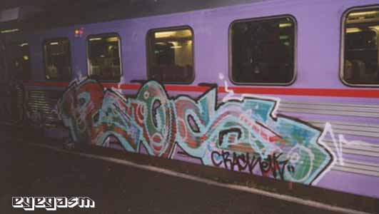 bus04.jpg