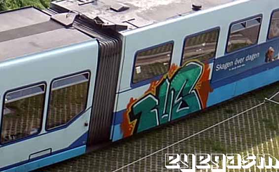 bus07.jpg