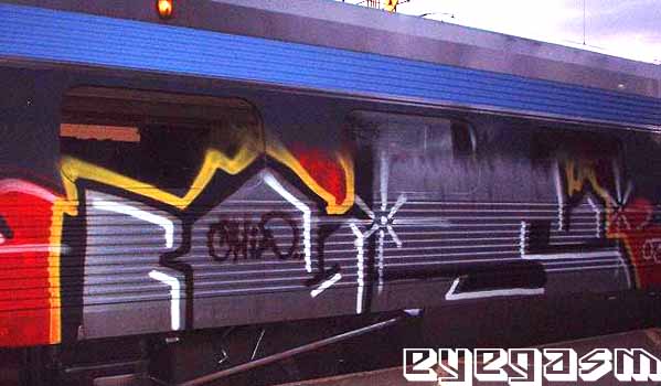 bus08.jpg