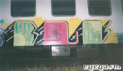 bus1.jpg