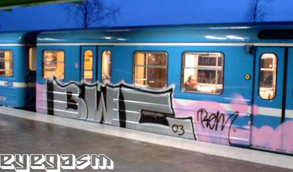 bwc02.jpg