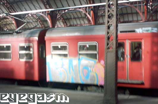 bwc03.jpg