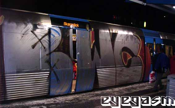 bwc04.jpg