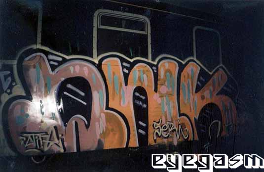 bwk01.jpg