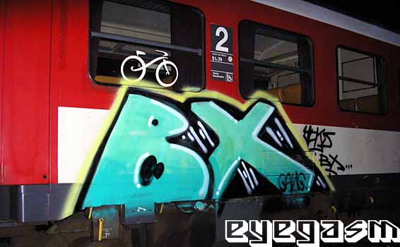 bx01.jpg