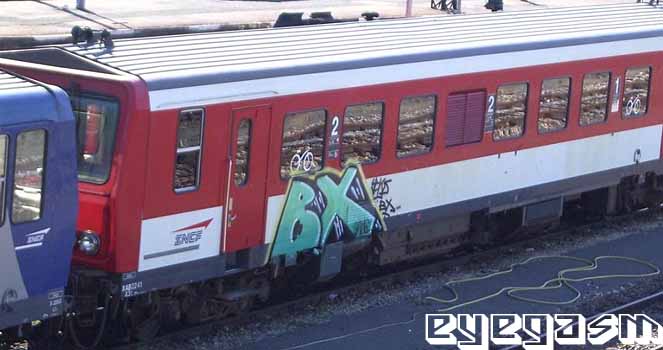 bx02.jpg