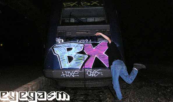 bx04.jpg