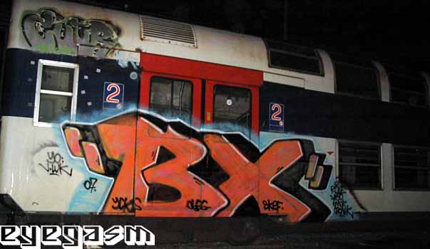 bx06.jpg