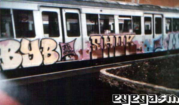 byb-shok01.jpg