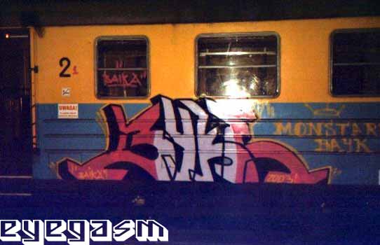 byke01.jpg