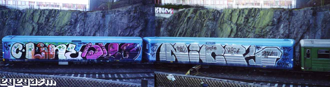 c-line-rilo-nick-wc01.jpg