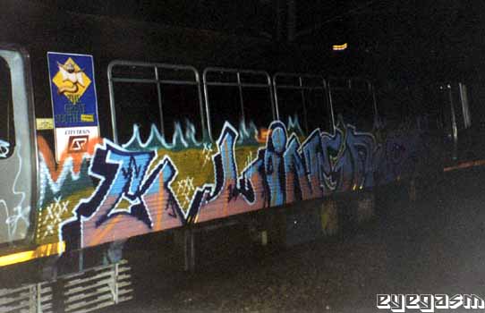 c-liners01.jpg