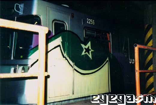 c01.jpg