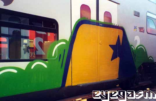 c02.jpg