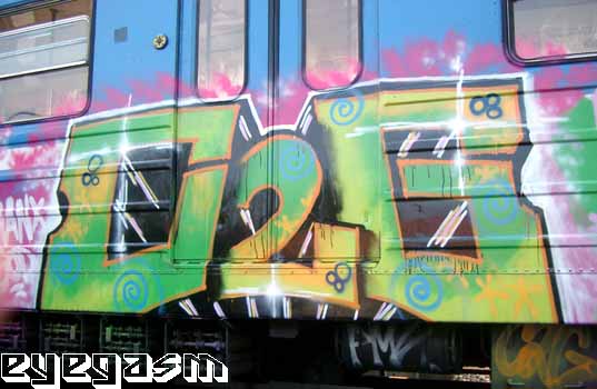 c2g01.jpg