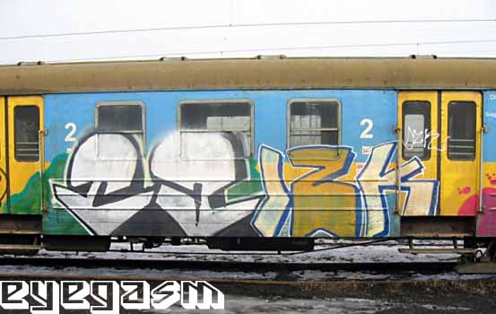 ca-jzk01.jpg