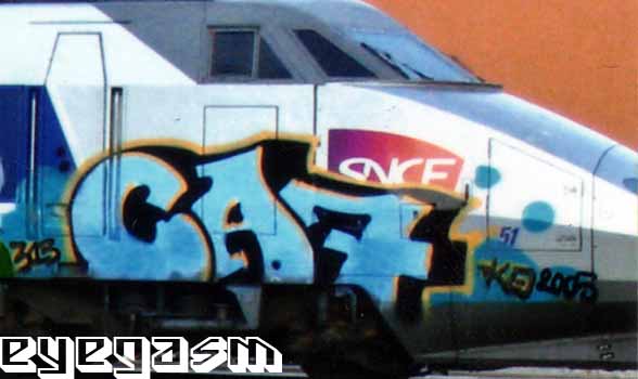 ca702.jpg