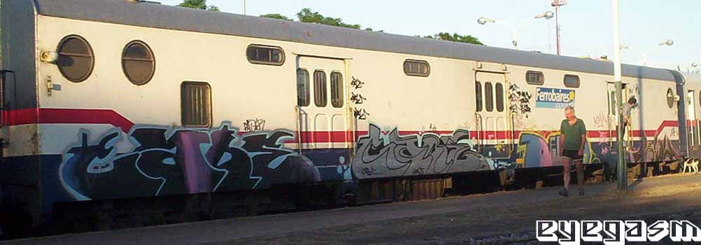 cabe-cabe01.jpg