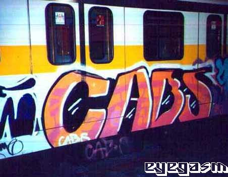 cabs01.jpg