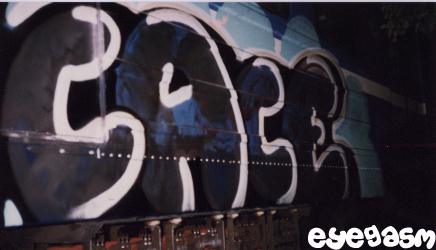 cace01.jpg