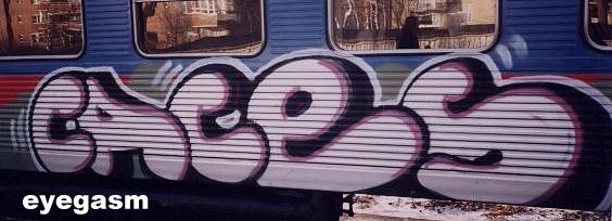 caces.jpg