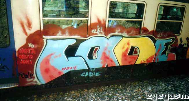 cade01.jpg