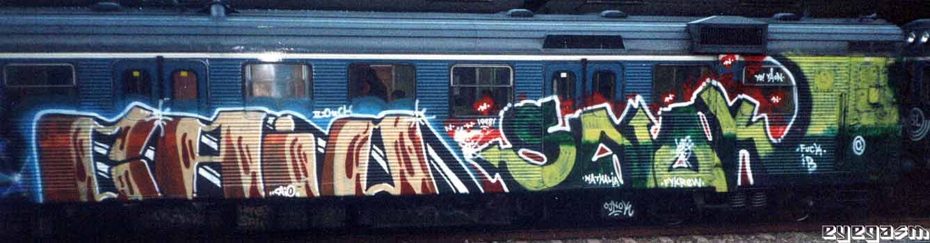 caio-snok01.jpg