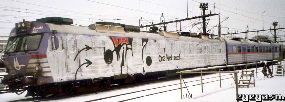 cairo-wc01.jpg