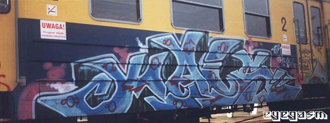 cais01.jpg