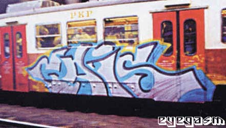 cais02.jpg