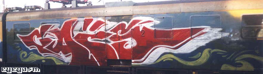 cais03.jpg