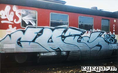 cais04.jpg