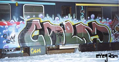 calm01.jpg