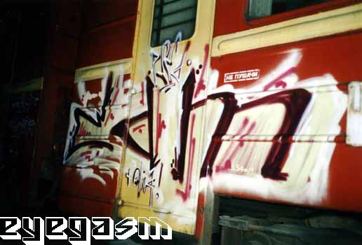 cam001.jpg