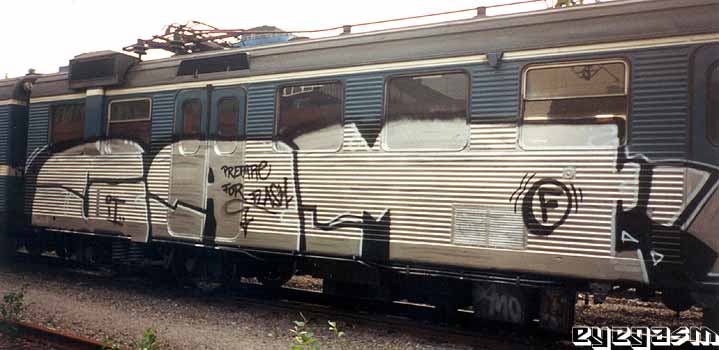 cam01.jpg