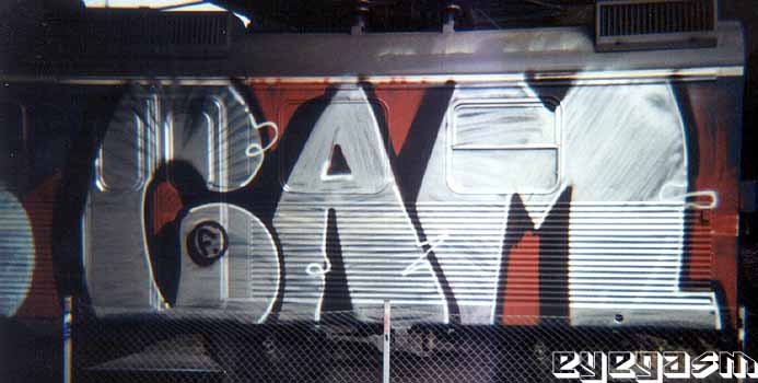 cam02.jpg