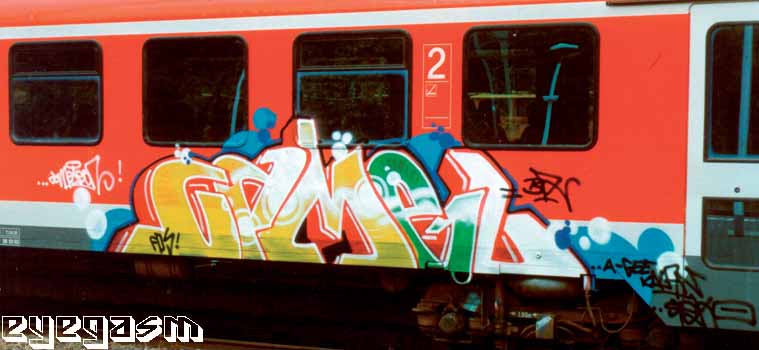 camel001.jpg