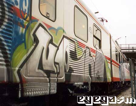 can01.jpg