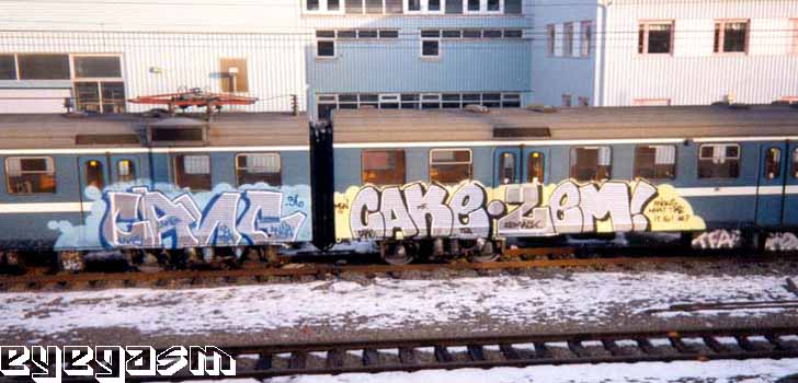 cang-cake-zem01.jpg