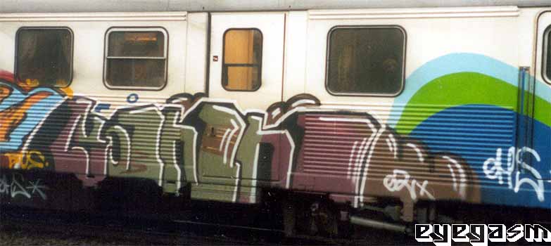 cann01.jpg