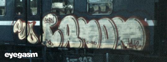 canon01.jpg