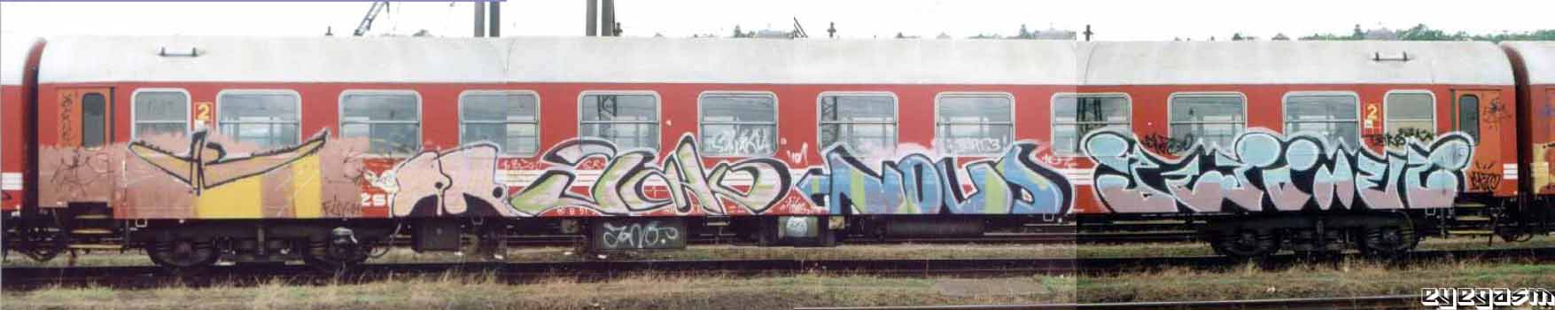 cans-rr-jano-nous-bajonet01.jpg