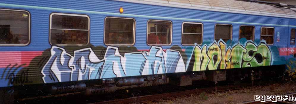cant-moks01.jpg